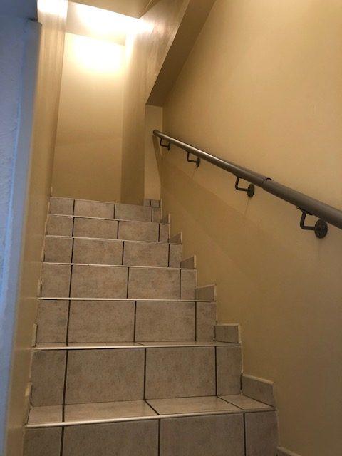 Maison - 73 m² - 3 pièces