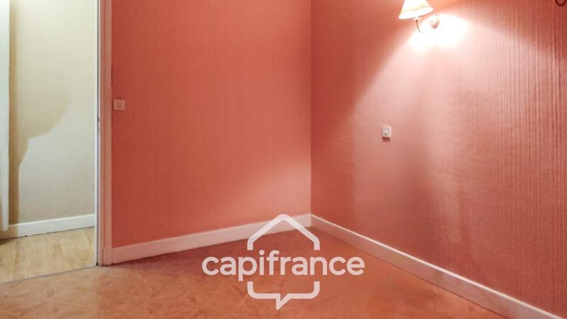 Local commercial - 378 m² - 15 pièces