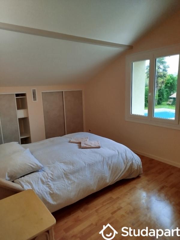 Maison - 300 m² - 5 pièces