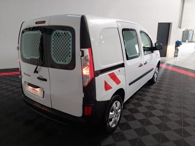 Renault Kangoo Express Extra R-Link dCi 90