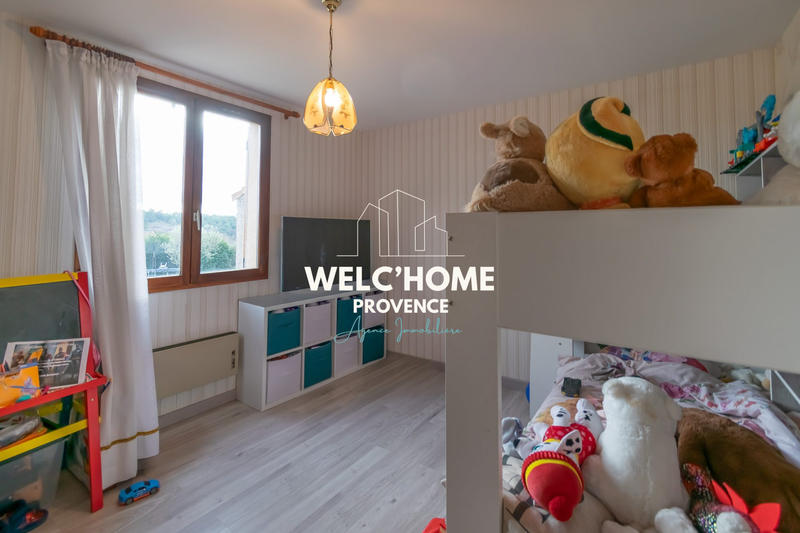 Maison - 75 m² - 3 pièces