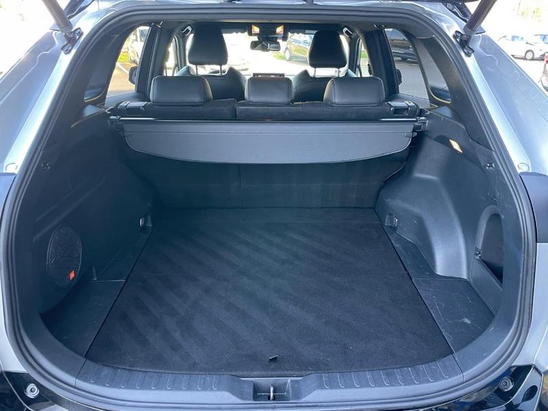 Toyota Rav4 Hybride 4x2 - Bv Cvt Collection