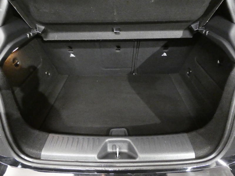 Mercedes Classe a 200 d Fascination