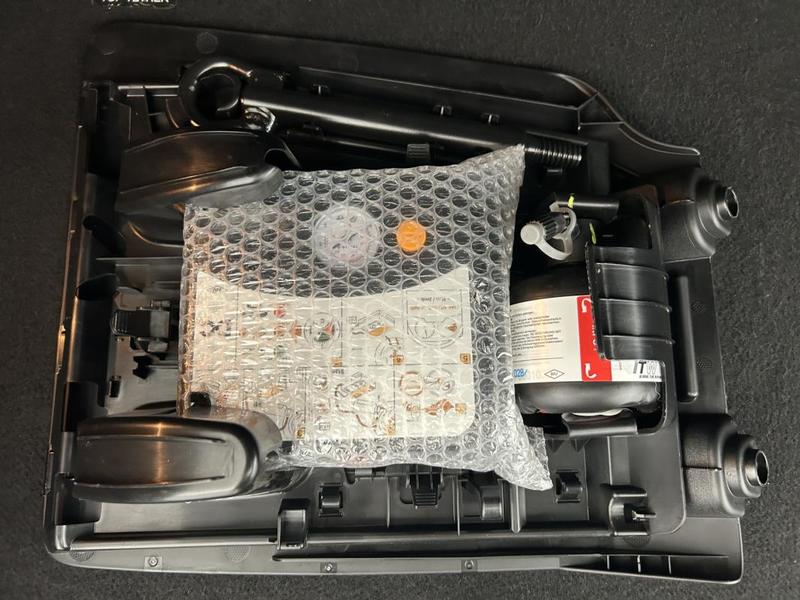 Renault Twingo SCe 65 Equilibre 5p