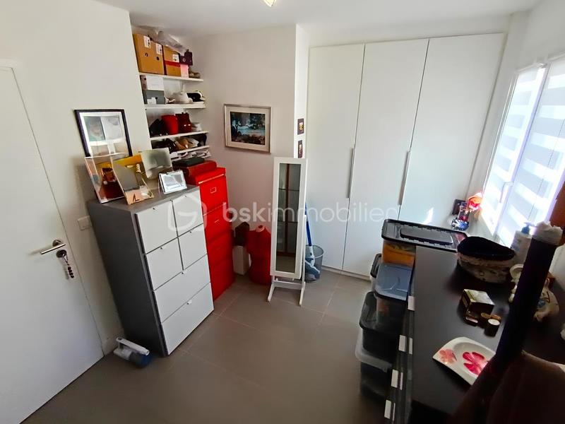 Villa - 91 m² - 5 pièces