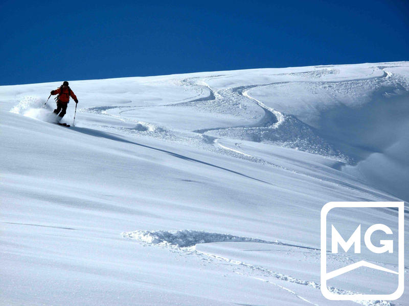 Fonds de commerce - Local commercial - 124 m²