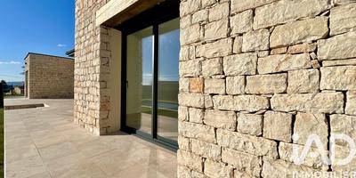 Maison - 145 m² - 5 pièces