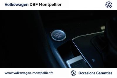 Volkswagen Tiguan 2.0 Tdi 150 Dsg7 Carat Exclusive