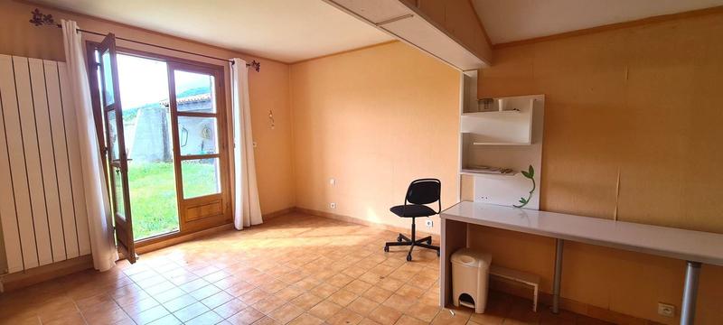 Maison - 149 m² - 6 pièces