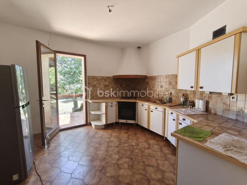 Villa - 103 m² - 4 pièces