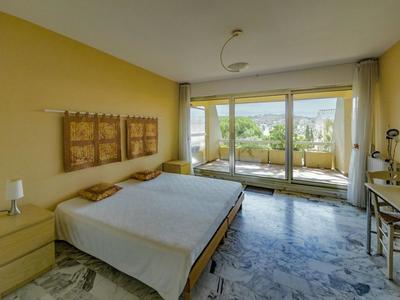 Appartement - 55 m² - 2 pièces