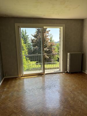 Villa - 200 m² - 7 pièces