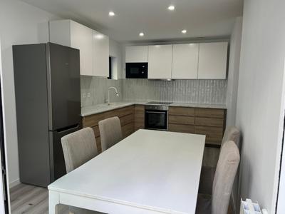 Maison - 154 m² - 10 pièces