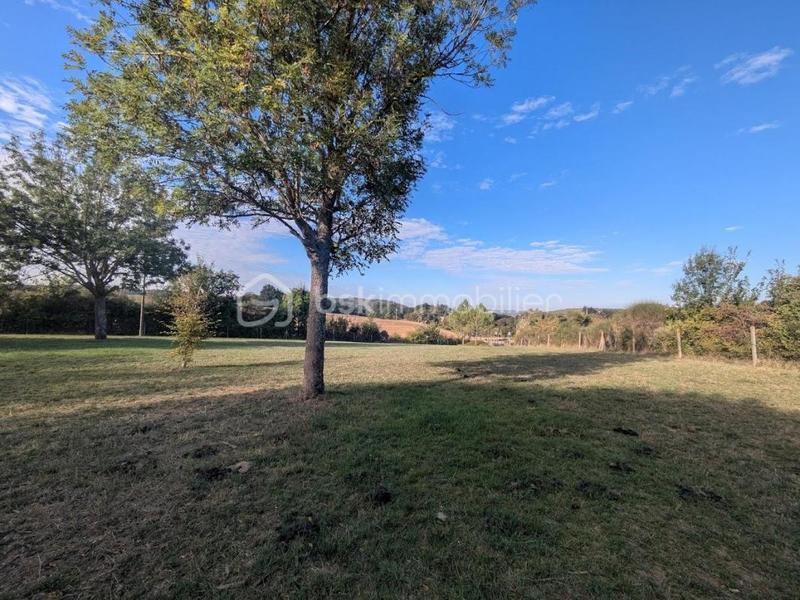 Maison de maîtres - 136 m² - 4 pièces