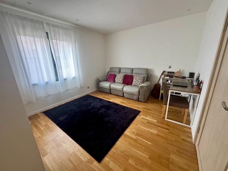 Maison - 154 m² - 4 pièces