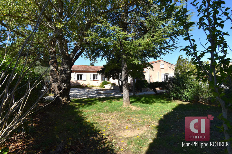 Maison - 157 m² - 5 pièces