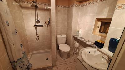 Maison - 67 m² - 3 pièces