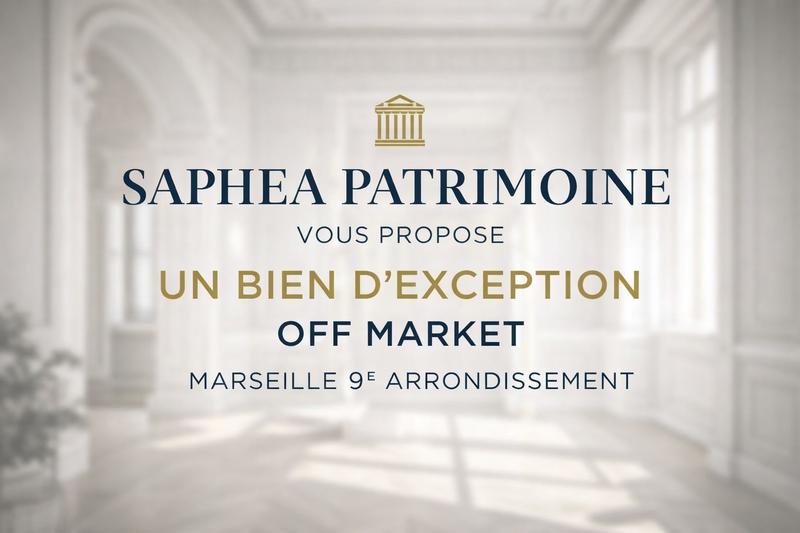 Appartement - 87 m² - 2 pièces