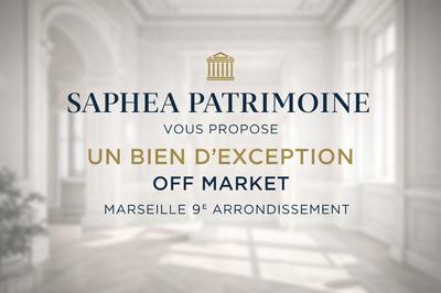 Appartement - 87 m² - 2 pièces