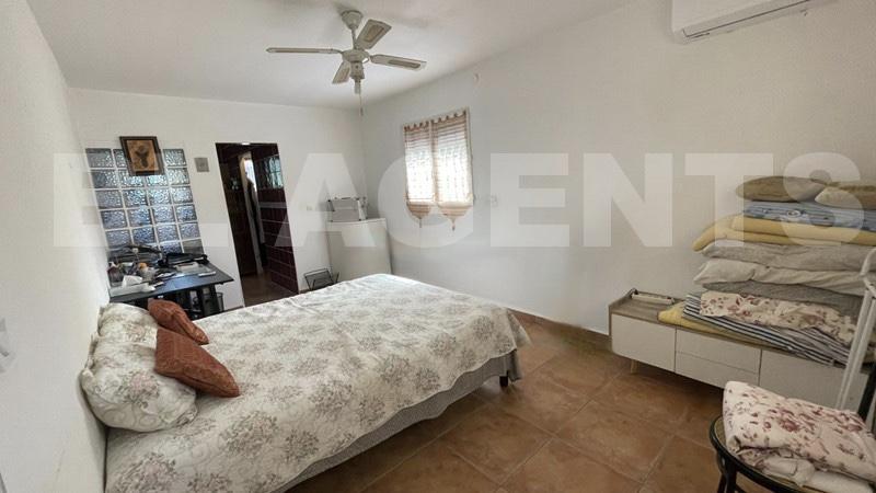 Maison - 136 m² - 7 pièces