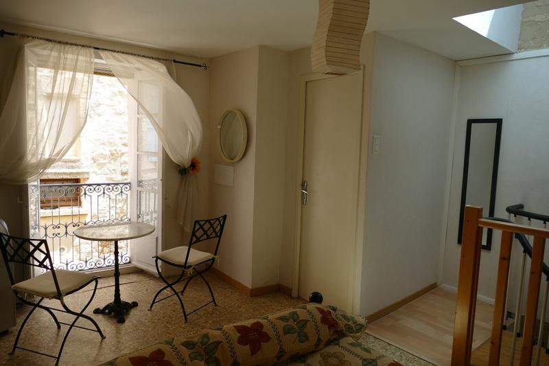 Maison - 165 m² - 7 pièces