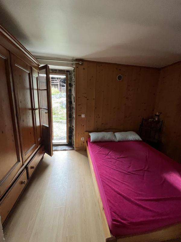 Villa - 120 m² - 4 pièces