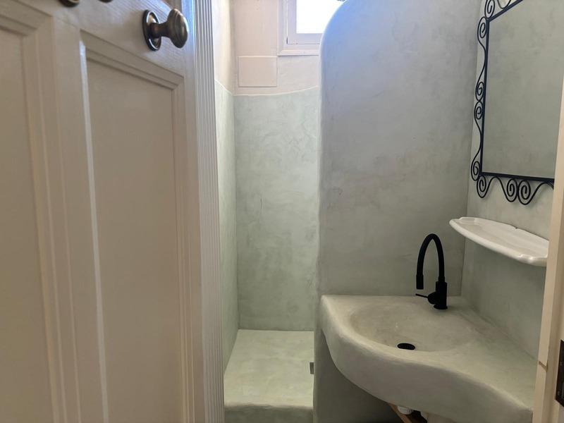 Maison - 133 m² - 6 pièces