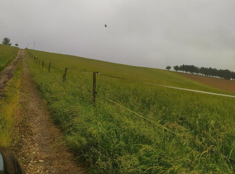 Maison - 1 m² - 1 pièce