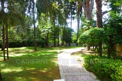 Appartement - 54 m² - 2 pièces