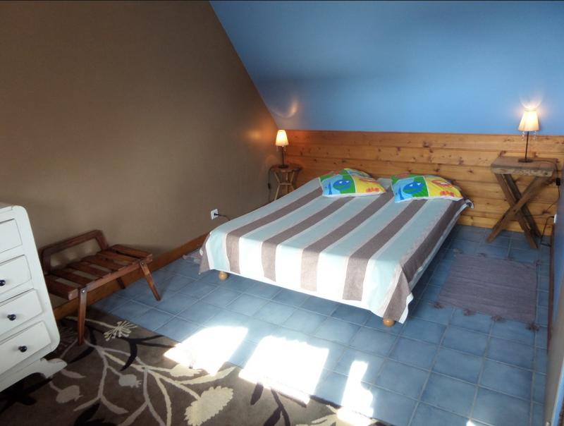 Propriété - 555 m² - 24 pièces