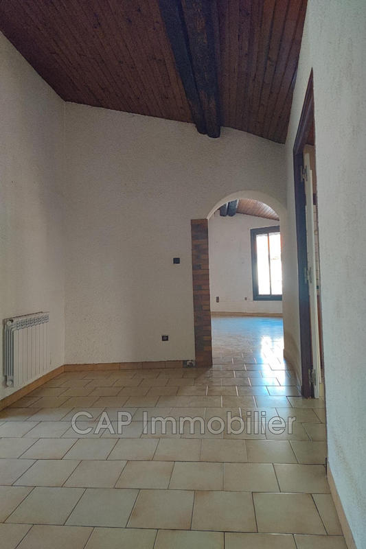 Maison - 164 m² - 4 pièces