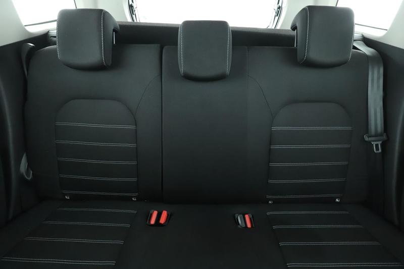 Dacia Duster II 1.5 Blue dCi Comfort 4x4 116 ch