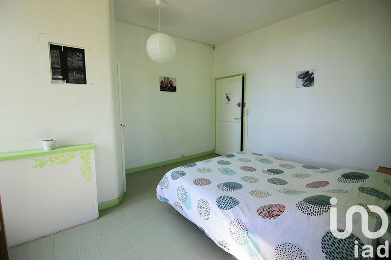 Ferme - 519 m² - 18 pièces