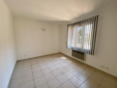 Maison - 132 m² - 6 pièces