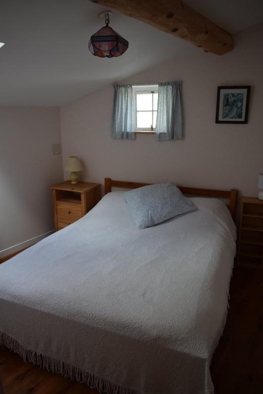 Maison - 104 m² - 9 pièces