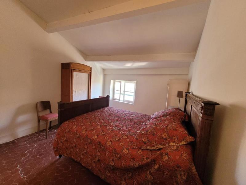 Maison - 48 m² - 2 pièces