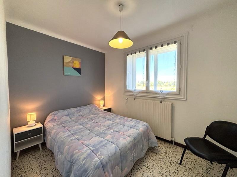 Ferme - 250 m² - 8 pièces