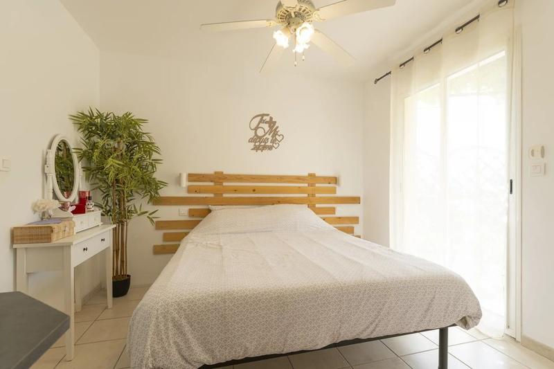 Villa - 157 m² - 7 pièces