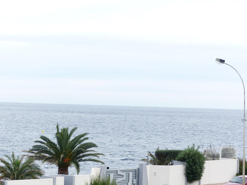 Maison - 220 m² - 7 pièces