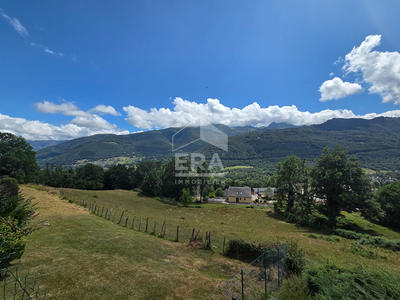 Maison - 144 m² - 5 pièces