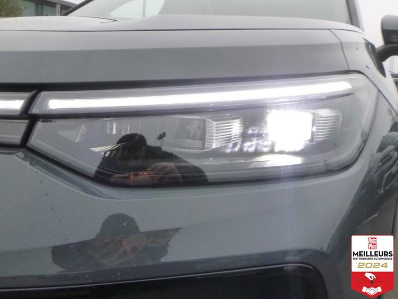 Volkswagen Tayron eHybrid 272 Dsg6 5pl R-Line +Toit pano +Ja2