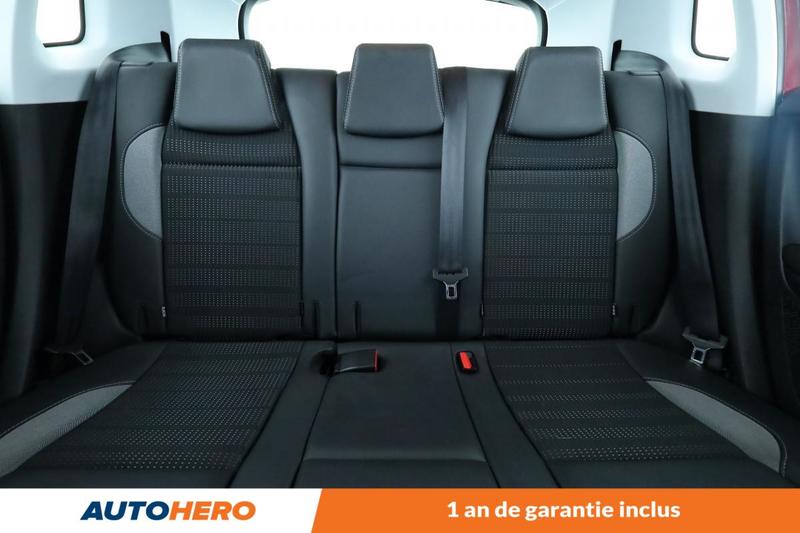 Peugeot 2008 1.2 PureTech Allure 110 ch