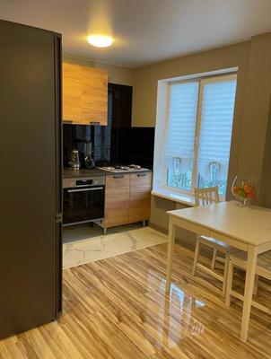 Studio - 25 m² - 1 pièce