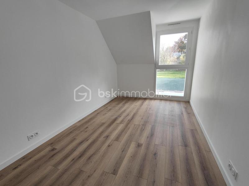 Immeuble - 223 m² - 11 pièces