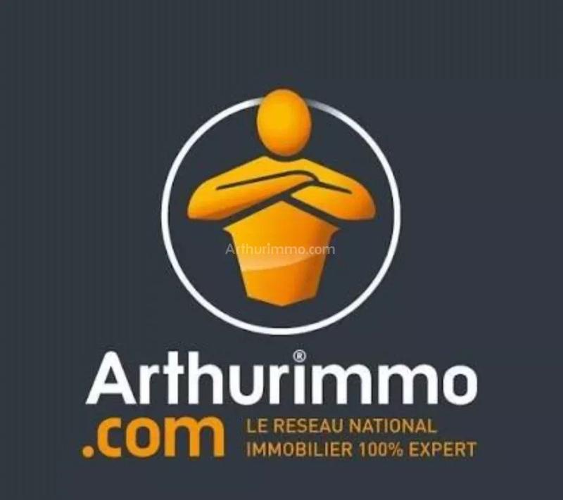 Immeuble - 205 m² - 10 pièces