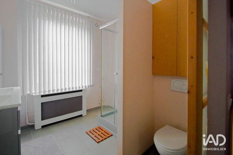 Local commercial - 50 m²