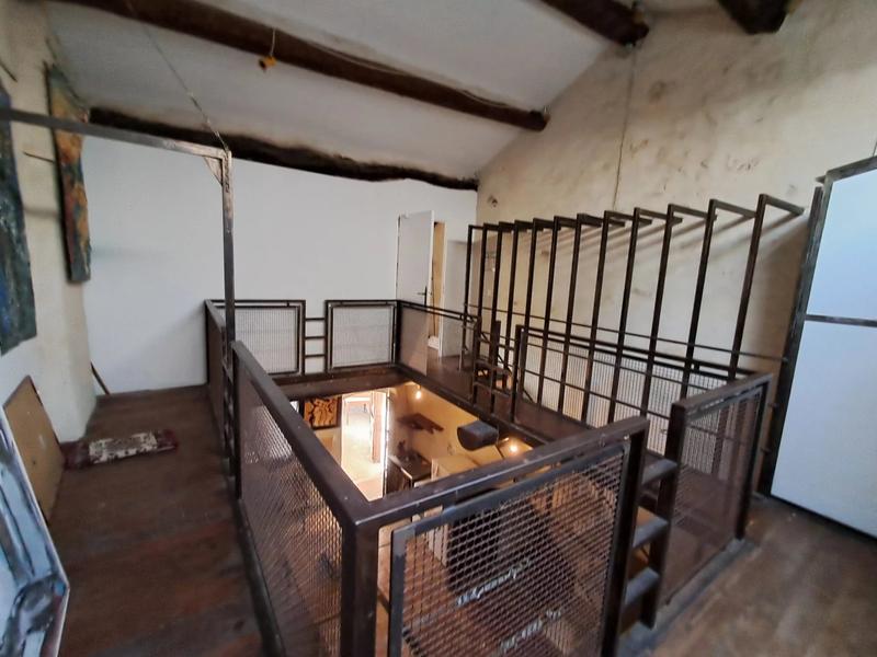 Gîte - 482 m² - 22 pièces