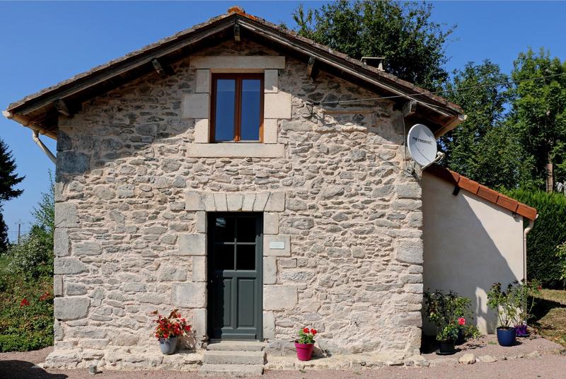 Maison - 275 m² - 9 pièces