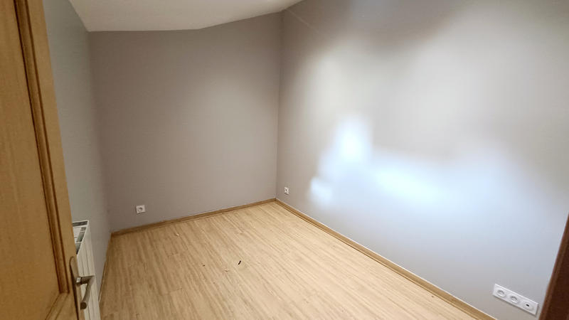 Duplex - 79 m² - 4 pièces