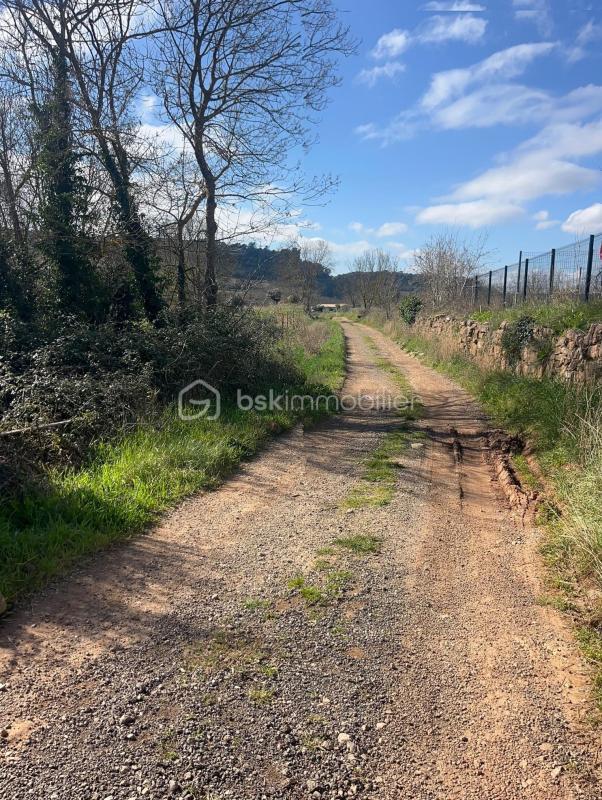 Maison - 97 m² - 4 pièces